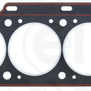 Uszczelka, głowica cylindrów ELRING 774.847 Taniej