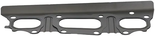 Uszczelka, kolektor wydechowy ELRING 774.890 Super okazja