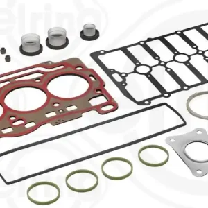 Zestaw uszczelek, głowica cylindrów ELRING 774.910 Szybka wysyłka