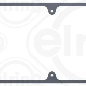 Uszczelka, pokrywa głowicy cylindrów ELRING 774.928 Kup teraz