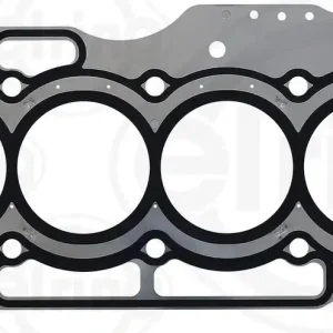 Uszczelka, głowica cylindrów ELRING 774.940 Do wyczerpania zapasów