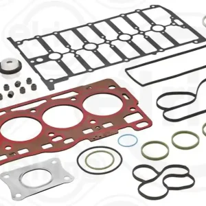 Ekspresowa dostawa Zestaw uszczelek, głowica cylindrów ELRING 774.960
