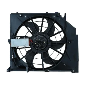 Wyjątkowa oferta Wentylator, chłodzenie silnika KAMOKA 7740002