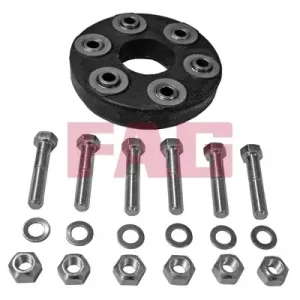 Przegub, wałek przegubowy SCHAEFFLER FAG 774 0004 30 Rabat