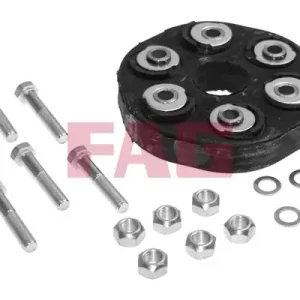 Przegub, wałek przegubowy SCHAEFFLER FAG 774 0005 30 Szybka wysyłka