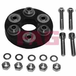 Niska cena Przegub, wałek przegubowy SCHAEFFLER FAG 774 0006 30