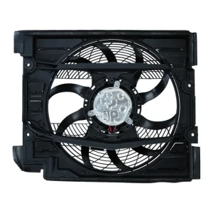 Wentylator, chłodzenie silnika KAMOKA 7740010 Bezpieczne zakupy