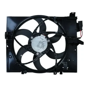 Kup teraz Wentylator, chłodzenie silnika KAMOKA 7740011