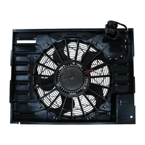 Taniej Wentylator, chłodzenie silnika KAMOKA 7740013