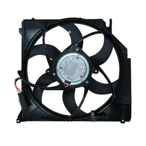 Wentylator, chłodzenie silnika KAMOKA 7740014 Oferta czasowa