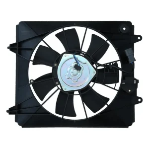 Wentylator, chłodzenie silnika KAMOKA 7740023 Do wyczerpania zapasów