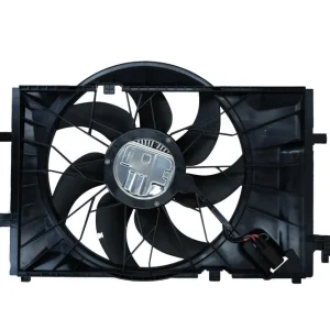 Wentylator, chłodzenie silnika KAMOKA 7740027 Niska cena