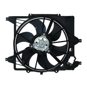 Tani Wentylator, chłodzenie silnika KAMOKA 7740035