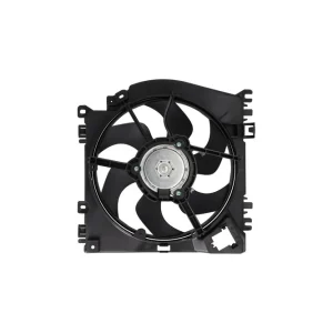 Wentylator, chłodzenie silnika KAMOKA 7740037 Do wyczerpania zapasów