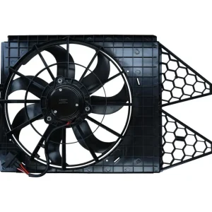 Cena promocyjna Wentylator, chłodzenie silnika KAMOKA 7740038