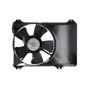 Hit cenowy Wentylator, chłodzenie silnika KAMOKA 7740039