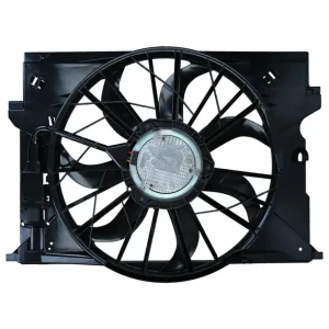 Wyprzedaż Wentylator, chłodzenie silnika KAMOKA 7740046