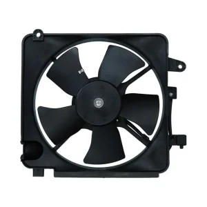 Wentylator, chłodzenie silnika KAMOKA 7740047 Niska cena