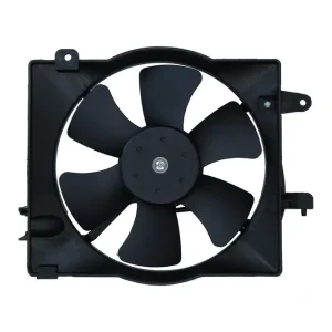 Wentylator, chłodzenie silnika KAMOKA 7740053 Cena promocyjna