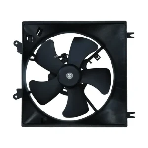 Wentylator, chłodzenie silnika KAMOKA 7740055 Ograniczona ilość