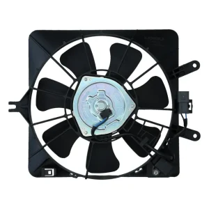 Cena promocyjna Wentylator, chłodzenie silnika KAMOKA 7740056