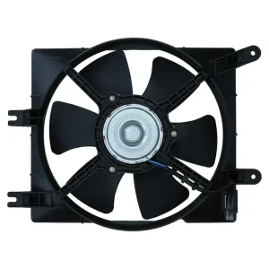 Ekspresowa dostawa Wentylator, chłodzenie silnika KAMOKA 7740067