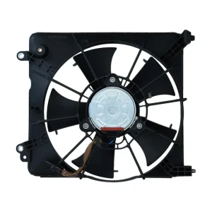 Wyprzedaż Wentylator, chłodzenie silnika KAMOKA 7740070