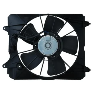 Bestseller Wentylator, chłodzenie silnika KAMOKA 7740071