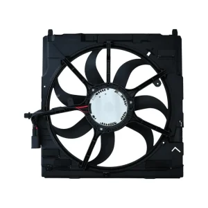 Najlepsza cena Wentylator, chłodzenie silnika KAMOKA 7740075