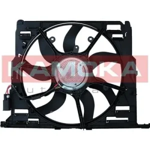 Wentylator, chłodzenie silnika KAMOKA 7740079 Sprawdź teraz