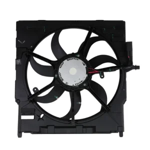 Wentylator, chłodzenie silnika KAMOKA 7740085 Zniżka