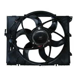 Wentylator, chłodzenie silnika KAMOKA 7740103 Najlepsza cena