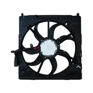 Wentylator, chłodzenie silnika KAMOKA 7740105 Dodaj do koszyka