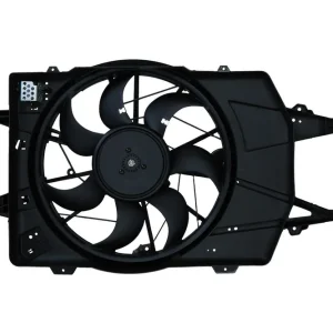 Wentylator, chłodzenie silnika KAMOKA 7740108 Oferta