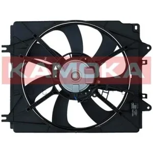 Wentylator, chłodzenie silnika KAMOKA 7740130 Do wyczerpania zapasów