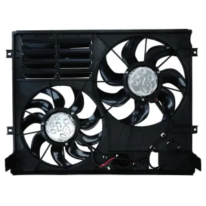 Wentylator, chłodzenie silnika KAMOKA 7740148 Szybka dostawa