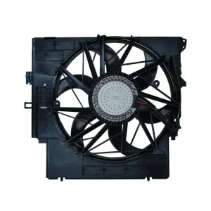 Wentylator, chłodzenie silnika KAMOKA 7740151 Zamów dziś