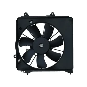 Wentylator, chłodzenie silnika KAMOKA 7740155 Tani