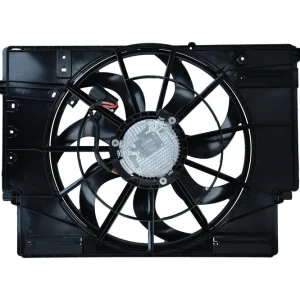 Wentylator, chłodzenie silnika KAMOKA 7740169 Zamów dziś