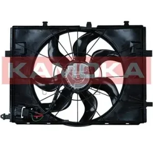 Wentylator, chłodzenie silnika KAMOKA 7740172 Promocja