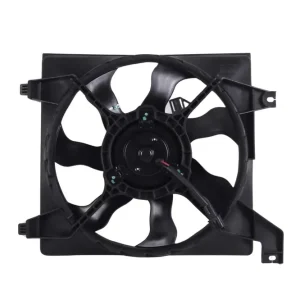 Oferta limitowana Wentylator, chłodzenie silnika KAMOKA 7740176