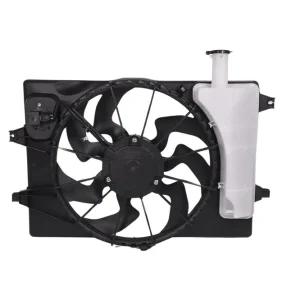 Zamów teraz Wentylator, chłodzenie silnika KAMOKA 7740178