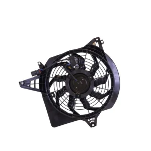 Wentylator, chłodzenie silnika KAMOKA 7740179 Oferta