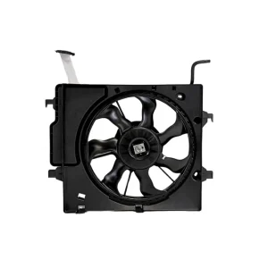 Wentylator, chłodzenie silnika KAMOKA 7740182 Wybór klientów