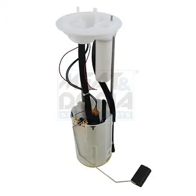 Zespół zasilający w paliwo MEAT & DORIA 77402E Kup teraz