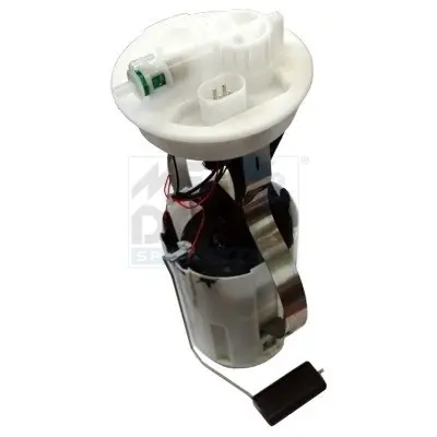 Kup teraz Zespół zasilający w paliwo MEAT & DORIA 77403