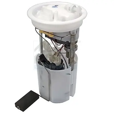 Kup online Zespół zasilający w paliwo MEAT & DORIA 77406