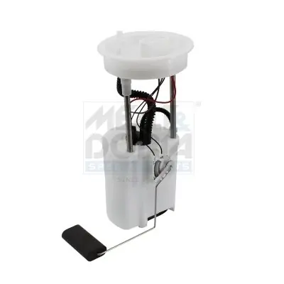 Zespół zasilający w paliwo MEAT & DORIA 77417E Szybka dostawa