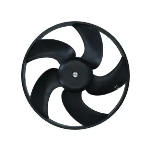 Cena promocyjna Wentylator, chłodzenie silnika KAMOKA 7742006