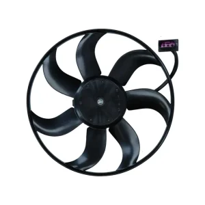 Wentylator, chłodzenie silnika KAMOKA 7742012 Tylko do końca tygodnia